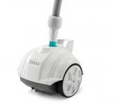 Автоматический пылесос для бассейна ZX50 AUTO 1 шт/упак 28007